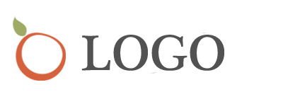 上海419论坛_上海后花园论坛_上海龙凤sh419论坛